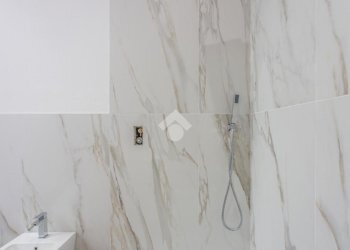 Bilocale Via San Paolo, Reggio nell'Emilia - foto 23