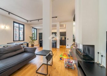 Trilocale Via Józef Wybicki, Reggio nell'Emilia - foto 5