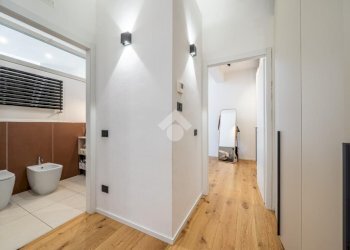 Trilocale Via Józef Wybicki, Reggio nell'Emilia - foto 6