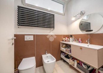 Trilocale Via Józef Wybicki, Reggio nell'Emilia - foto 9