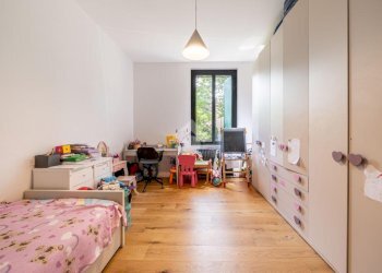 Trilocale Via Józef Wybicki, Reggio nell'Emilia - foto 11