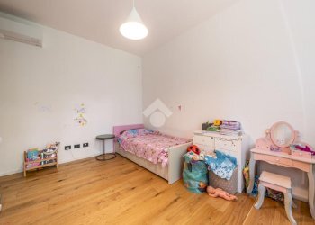 Trilocale Via Józef Wybicki, Reggio nell'Emilia - foto 12