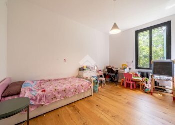 Trilocale Via Józef Wybicki, Reggio nell'Emilia - foto 13