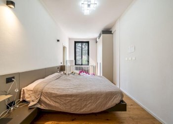 Trilocale Via Józef Wybicki, Reggio nell'Emilia - foto 16