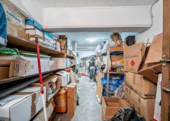 Trilocale Via Józef Wybicki, Reggio nell'Emilia - foto 20