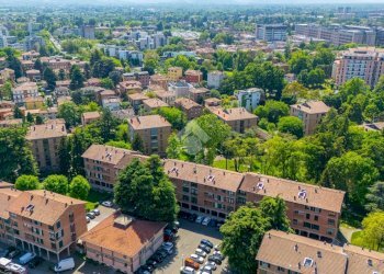 Trilocale Via Józef Wybicki, Reggio nell'Emilia - foto 25