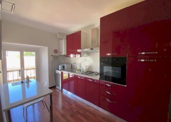 Bilocale Viale bligny, Milano - foto 1