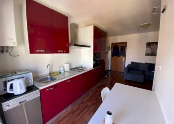 Bilocale Viale bligny, Milano - foto 2