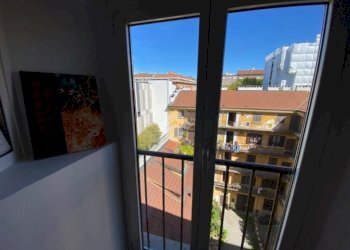 Bilocale Viale bligny, Milano - foto 3