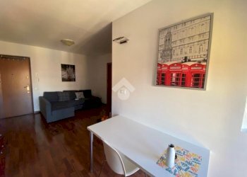 Bilocale Viale bligny, Milano - foto 4