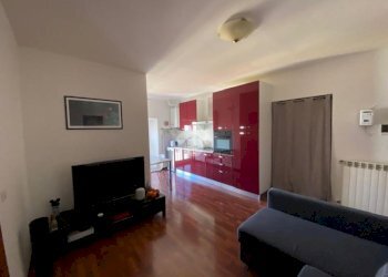 Bilocale Viale bligny, Milano - foto 6