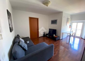 Bilocale Viale bligny, Milano - foto 7