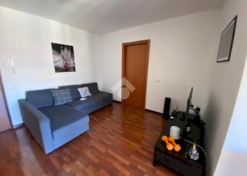 Bilocale Viale bligny, Milano - foto 8