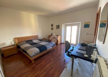 Bilocale Viale bligny, Milano - foto 9