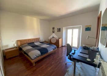 Bilocale Viale bligny, Milano - foto 10