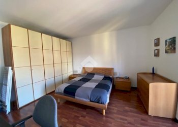 Bilocale Viale bligny, Milano - foto 11