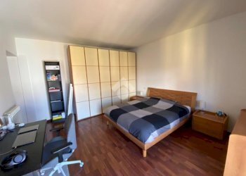 Bilocale Viale bligny, Milano - foto 12