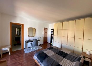Bilocale Viale bligny, Milano - foto 13