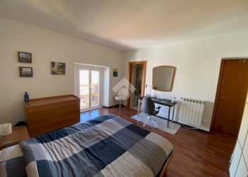 Bilocale Viale bligny, Milano - foto 14