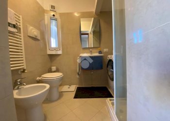 Bilocale Viale bligny, Milano - foto 19
