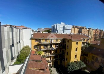 Bilocale Viale bligny, Milano - foto 20