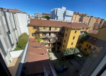 Bilocale Viale bligny, Milano - foto 21