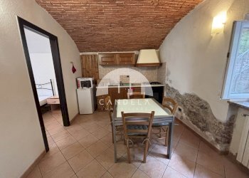 One-room apartment Mondovì - photo 1