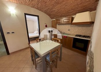 One-room apartment Mondovì - photo 2