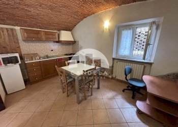 One-room apartment Mondovì - photo 3