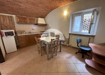 One-room apartment Mondovì - photo 4