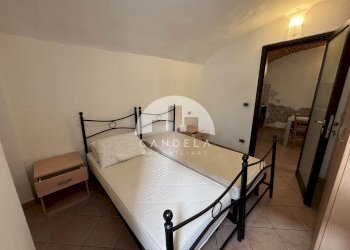 One-room apartment Mondovì - photo 5