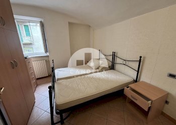 One-room apartment Mondovì - photo 6