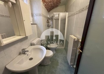 One-room apartment Mondovì - photo 7
