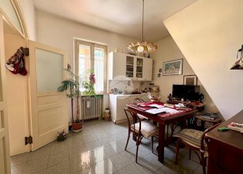 Four-room apartment Viale Gebel, Rimini - photo 2