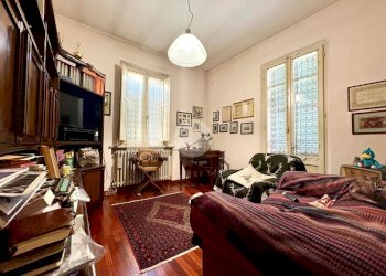 Four-room apartment Viale Gebel, Rimini - photo 4