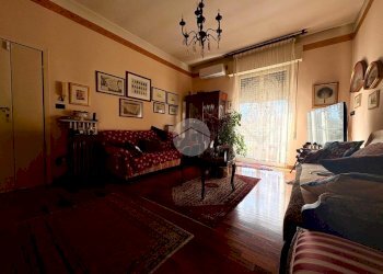 Four-room apartment Viale Gebel, Rimini - photo 5