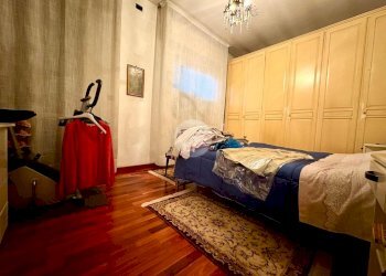 Four-room apartment Viale Gebel, Rimini - photo 6