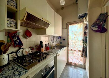 Four-room apartment Viale Gebel, Rimini - photo 7