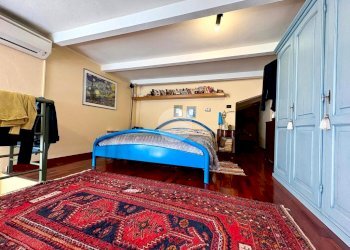 Four-room apartment Viale Gebel, Rimini - photo 8