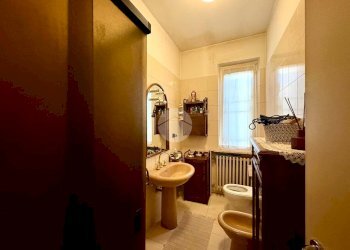 Four-room apartment Viale Gebel, Rimini - photo 9