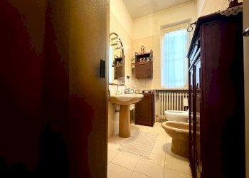 Four-room apartment Viale Gebel, Rimini - photo 10