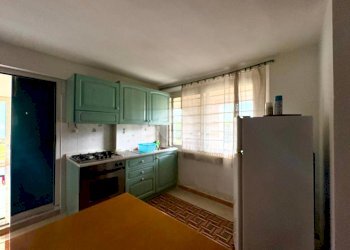 Four-room apartment Viale Gebel, Rimini - photo 11