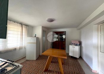 Four-room apartment Viale Gebel, Rimini - photo 12