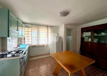 Four-room apartment Viale Gebel, Rimini - photo 14