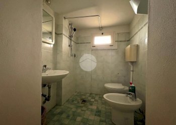 Four-room apartment Viale Gebel, Rimini - photo 18