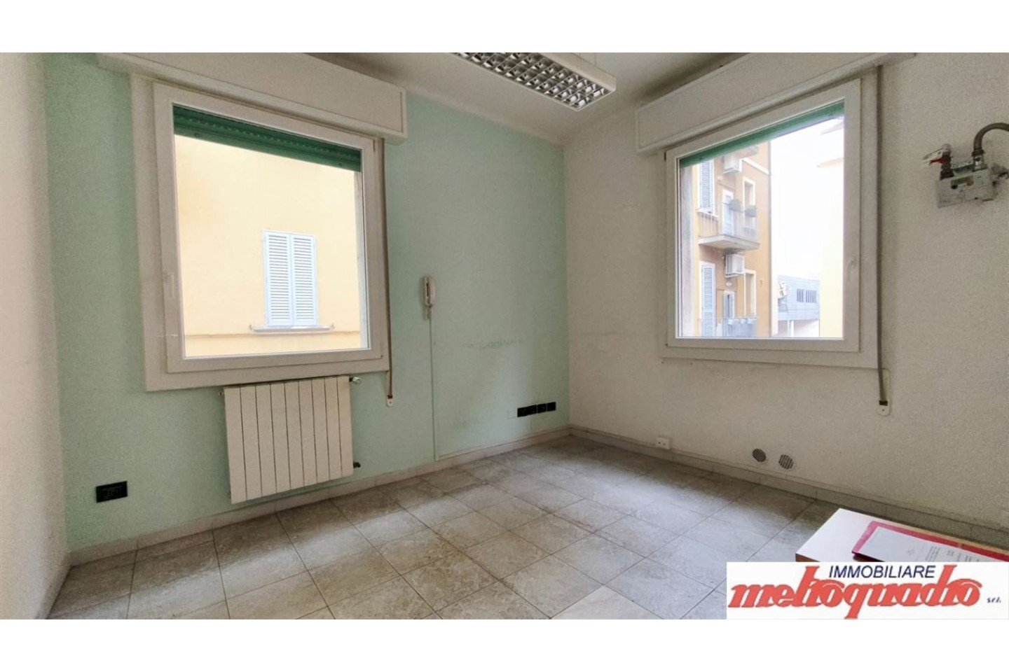 Trilocale Via Francesco petrarca, 9, Casalecchio di Reno - foto 1