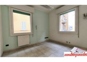 Trilocale Via Francesco petrarca, 9, Casalecchio di Reno - foto 1