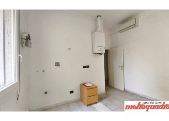 Trilocale Via Francesco petrarca, 9, Casalecchio di Reno - foto 2