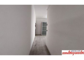 Trilocale Via Francesco petrarca, 9, Casalecchio di Reno - foto 3