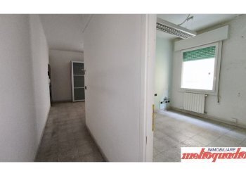 Trilocale Via Francesco petrarca, 9, Casalecchio di Reno - foto 4
